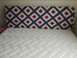Blk 93 Paya Lebar Way (Geylang), HDB 3 Rooms #552966391